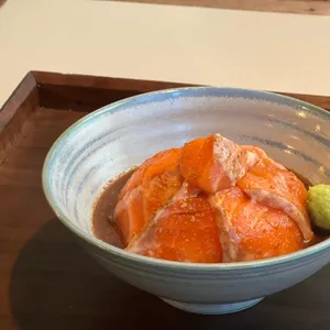 기리 리뷰 사진