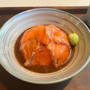 기리 리뷰 사진