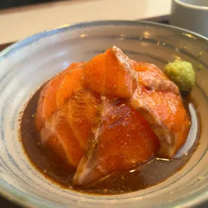 기리 리뷰 사진