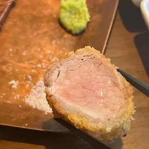 기리 리뷰 사진