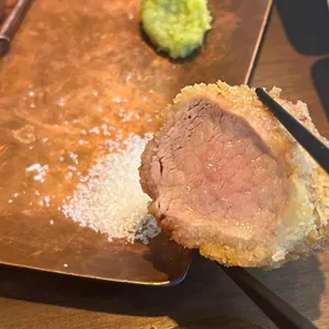 기리 리뷰 사진