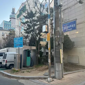 기리 리뷰 사진