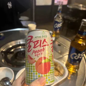 등짝 사진