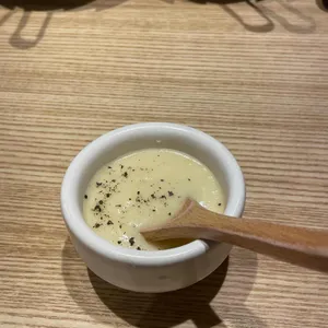 타이가텐푸라 사진
