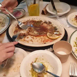 미테이블 사진