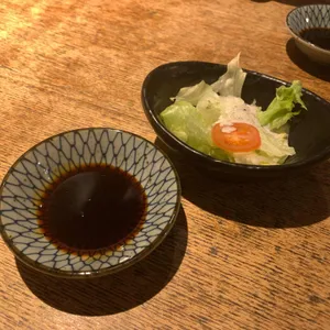 우마쿠라 사진