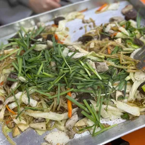 전주익산 사진