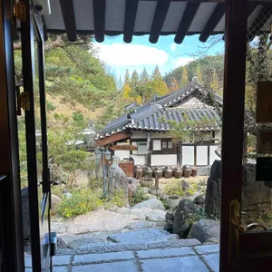 춘운서옥 리뷰 사진