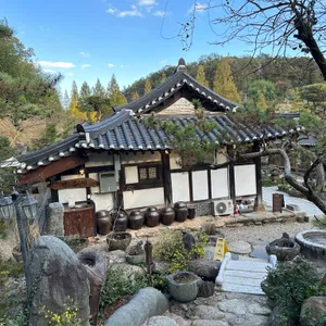 춘운서옥 리뷰 사진