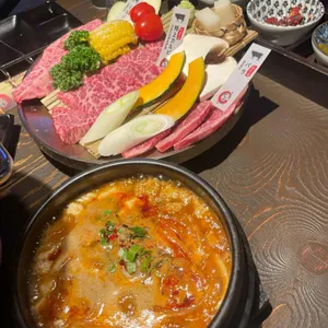 모토이시 사진