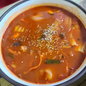 교동짬뽕 사진
