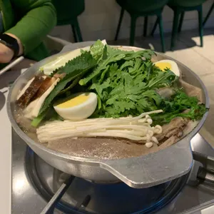 진구정 리뷰 사진