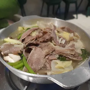 진구정 리뷰 사진