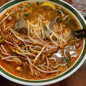 하노이키친1817 리뷰 사진