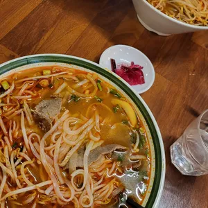 하노이키친1817 리뷰 사진