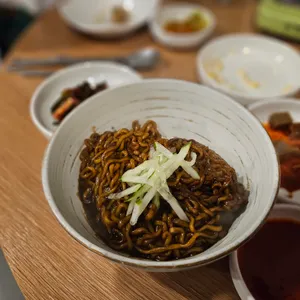 복천안주마을 사진