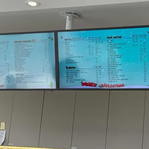 디저트39  리뷰 사진