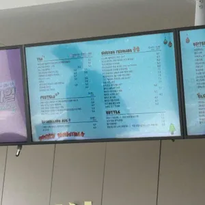 디저트39  리뷰 사진