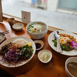 포맨티코 리뷰 사진