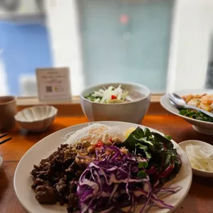 포맨티코 리뷰 사진