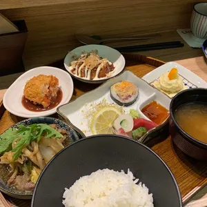 모리타 사진