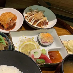 모리타 사진
