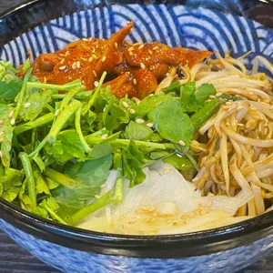 오월식당 사진