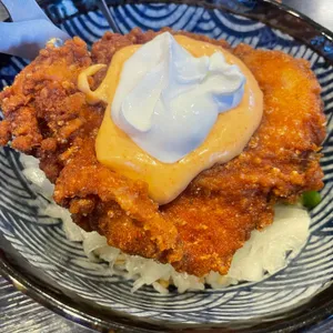 오월식당 사진