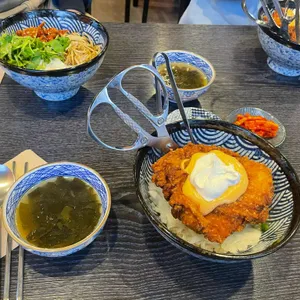 오월식당 사진