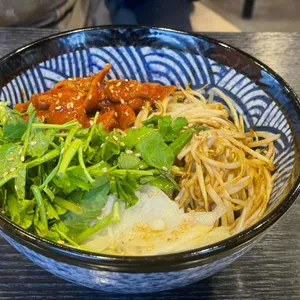 오월식당 사진