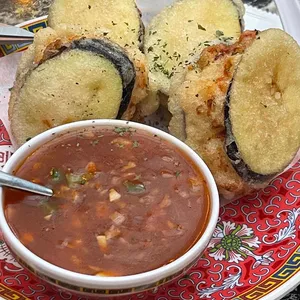 103호심야식당 사진
