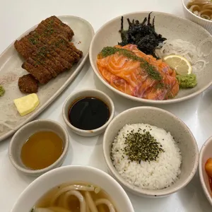 소연옥 사진