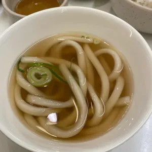 소연옥 사진