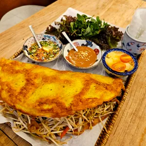 더포 사진