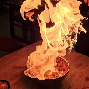 더포 사진