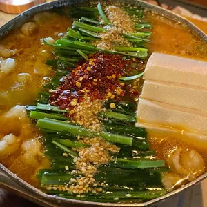 사카바 단단 사진