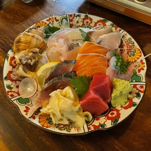 사카바 단단 사진
