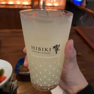 사카바 단단 사진