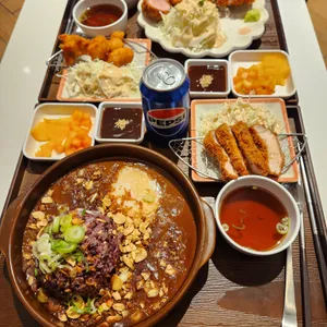 간코 리뷰 사진