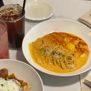 브런치빈 사진