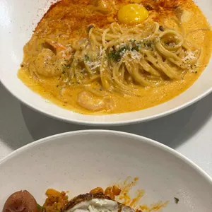 브런치빈 사진