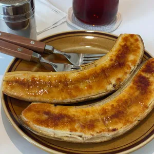 카페구읍 사진