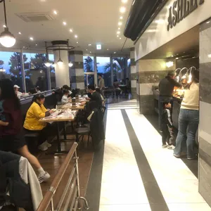 애슐리퀸즈 리뷰 사진