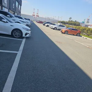 유달산 활어선어회 전문점 리뷰 사진