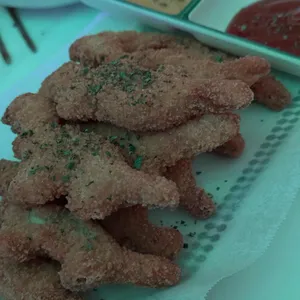 도롱뇽 사진