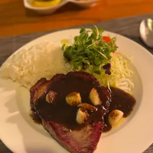 독일마을 사진