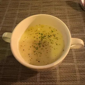 독일마을 사진