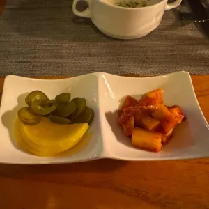 독일마을 사진