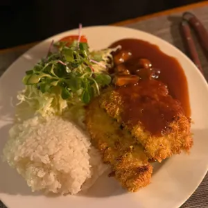 독일마을 사진