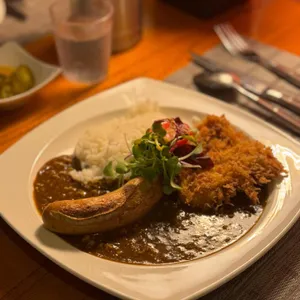 독일마을 사진